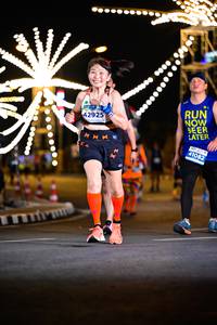 BIB: 42925, 41082
                            <button type="button" onclick="openModal(15495407)" class="btn btn-primary btn-sm float-right btn-popup" data-toggle="modal" data-target=".modal-high-quality">
                        <i class="fas fa-shopping-cart"></i> Add to Cart
                    </button>
                                            <button type="button" onclick="isThisMe(15495407, true)" class="btn btn-success btn-sm float-right btn-popup btn-isme hidden" data-toggle="tooltip" data-placement="bottom" title="นี่คือรูปของคุณใช่ไหม คลิกที่นี่เพื่อเอาเข้าอัลบั้ม">
                        <i class="fas fa-plus"></i> Add to album
                    </button>
                    <button type="button" onclick="isThisMe(15495407, false)" class="btn btn-warning btn-sm float-right btn-popup btn-isnotme hidden">
                        <i class="fas fa-ban"></i> Remove from album
                    </button>