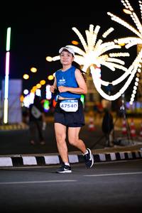 BIB: 47540
                            <button type="button" onclick="openModal(15494615)" class="btn btn-primary btn-sm float-right btn-popup" data-toggle="modal" data-target=".modal-high-quality">
                        <i class="fas fa-shopping-cart"></i> Add to Cart
                    </button>
                                            <button type="button" onclick="isThisMe(15494615, true)" class="btn btn-success btn-sm float-right btn-popup btn-isme hidden" data-toggle="tooltip" data-placement="bottom" title="นี่คือรูปของคุณใช่ไหม คลิกที่นี่เพื่อเอาเข้าอัลบั้ม">
                        <i class="fas fa-plus"></i> Add to album
                    </button>
                    <button type="button" onclick="isThisMe(15494615, false)" class="btn btn-warning btn-sm float-right btn-popup btn-isnotme hidden">
                        <i class="fas fa-ban"></i> Remove from album
                    </button>