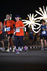 BIB: 45912, 47741, 4800
                            <button type="button" onclick="openModal(15432278)" class="btn btn-primary btn-sm float-right btn-popup" data-toggle="modal" data-target=".modal-high-quality">
                        <i class="fas fa-shopping-cart"></i> Add to Cart
                    </button>
                                            <button type="button" onclick="isThisMe(15432278, true)" class="btn btn-success btn-sm float-right btn-popup btn-isme hidden" data-toggle="tooltip" data-placement="bottom" title="นี่คือรูปของคุณใช่ไหม คลิกที่นี่เพื่อเอาเข้าอัลบั้ม">
                        <i class="fas fa-plus"></i> Add to album
                    </button>
                    <button type="button" onclick="isThisMe(15432278, false)" class="btn btn-warning btn-sm float-right btn-popup btn-isnotme hidden">
                        <i class="fas fa-ban"></i> Remove from album
                    </button>