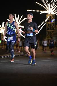 BIB: 41708, 45364
                            <button type="button" onclick="openModal(15443110)" class="btn btn-primary btn-sm float-right btn-popup" data-toggle="modal" data-target=".modal-high-quality">
                        <i class="fas fa-shopping-cart"></i> Add to Cart
                    </button>
                                            <button type="button" onclick="isThisMe(15443110, true)" class="btn btn-success btn-sm float-right btn-popup btn-isme hidden" data-toggle="tooltip" data-placement="bottom" title="นี่คือรูปของคุณใช่ไหม คลิกที่นี่เพื่อเอาเข้าอัลบั้ม">
                        <i class="fas fa-plus"></i> Add to album
                    </button>
                    <button type="button" onclick="isThisMe(15443110, false)" class="btn btn-warning btn-sm float-right btn-popup btn-isnotme hidden">
                        <i class="fas fa-ban"></i> Remove from album
                    </button>