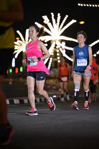 BIB: 42951
                            <button type="button" onclick="openModal(15429829)" class="btn btn-primary btn-sm float-right btn-popup" data-toggle="modal" data-target=".modal-high-quality">
                        <i class="fas fa-shopping-cart"></i> Add to Cart
                    </button>
                                            <button type="button" onclick="isThisMe(15429829, true)" class="btn btn-success btn-sm float-right btn-popup btn-isme hidden" data-toggle="tooltip" data-placement="bottom" title="นี่คือรูปของคุณใช่ไหม คลิกที่นี่เพื่อเอาเข้าอัลบั้ม">
                        <i class="fas fa-plus"></i> Add to album
                    </button>
                    <button type="button" onclick="isThisMe(15429829, false)" class="btn btn-warning btn-sm float-right btn-popup btn-isnotme hidden">
                        <i class="fas fa-ban"></i> Remove from album
                    </button>