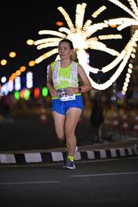 BIB: 475
                            <button type="button" onclick="openModal(15449894)" class="btn btn-primary btn-sm float-right btn-popup" data-toggle="modal" data-target=".modal-high-quality">
                        <i class="fas fa-shopping-cart"></i> Add to Cart
                    </button>
                                            <button type="button" onclick="isThisMe(15449894, true)" class="btn btn-success btn-sm float-right btn-popup btn-isme hidden" data-toggle="tooltip" data-placement="bottom" title="นี่คือรูปของคุณใช่ไหม คลิกที่นี่เพื่อเอาเข้าอัลบั้ม">
                        <i class="fas fa-plus"></i> Add to album
                    </button>
                    <button type="button" onclick="isThisMe(15449894, false)" class="btn btn-warning btn-sm float-right btn-popup btn-isnotme hidden">
                        <i class="fas fa-ban"></i> Remove from album
                    </button>