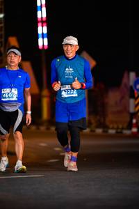 BIB: 46015, 72222
                            <button type="button" onclick="openModal(15493693)" class="btn btn-primary btn-sm float-right btn-popup" data-toggle="modal" data-target=".modal-high-quality">
                        <i class="fas fa-shopping-cart"></i> Add to Cart
                    </button>
                                            <button type="button" onclick="isThisMe(15493693, true)" class="btn btn-success btn-sm float-right btn-popup btn-isme hidden" data-toggle="tooltip" data-placement="bottom" title="นี่คือรูปของคุณใช่ไหม คลิกที่นี่เพื่อเอาเข้าอัลบั้ม">
                        <i class="fas fa-plus"></i> Add to album
                    </button>
                    <button type="button" onclick="isThisMe(15493693, false)" class="btn btn-warning btn-sm float-right btn-popup btn-isnotme hidden">
                        <i class="fas fa-ban"></i> Remove from album
                    </button>