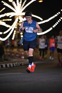 BIB: 43139
                            <button type="button" onclick="openModal(15443188)" class="btn btn-primary btn-sm float-right btn-popup" data-toggle="modal" data-target=".modal-high-quality">
                        <i class="fas fa-shopping-cart"></i> Add to Cart
                    </button>
                                            <button type="button" onclick="isThisMe(15443188, true)" class="btn btn-success btn-sm float-right btn-popup btn-isme hidden" data-toggle="tooltip" data-placement="bottom" title="นี่คือรูปของคุณใช่ไหม คลิกที่นี่เพื่อเอาเข้าอัลบั้ม">
                        <i class="fas fa-plus"></i> Add to album
                    </button>
                    <button type="button" onclick="isThisMe(15443188, false)" class="btn btn-warning btn-sm float-right btn-popup btn-isnotme hidden">
                        <i class="fas fa-ban"></i> Remove from album
                    </button>