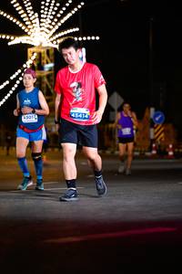 BIB: 45414, 43017
                            <button type="button" onclick="openModal(15493571)" class="btn btn-primary btn-sm float-right btn-popup" data-toggle="modal" data-target=".modal-high-quality">
                        <i class="fas fa-shopping-cart"></i> Add to Cart
                    </button>
                                            <button type="button" onclick="isThisMe(15493571, true)" class="btn btn-success btn-sm float-right btn-popup btn-isme hidden" data-toggle="tooltip" data-placement="bottom" title="นี่คือรูปของคุณใช่ไหม คลิกที่นี่เพื่อเอาเข้าอัลบั้ม">
                        <i class="fas fa-plus"></i> Add to album
                    </button>
                    <button type="button" onclick="isThisMe(15493571, false)" class="btn btn-warning btn-sm float-right btn-popup btn-isnotme hidden">
                        <i class="fas fa-ban"></i> Remove from album
                    </button>