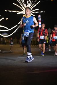 BIB: 46755, 44481, 041
                            <button type="button" onclick="openModal(15457135)" class="btn btn-primary btn-sm float-right btn-popup" data-toggle="modal" data-target=".modal-high-quality">
                        <i class="fas fa-shopping-cart"></i> Add to Cart
                    </button>
                                            <button type="button" onclick="isThisMe(15457135, true)" class="btn btn-success btn-sm float-right btn-popup btn-isme hidden" data-toggle="tooltip" data-placement="bottom" title="นี่คือรูปของคุณใช่ไหม คลิกที่นี่เพื่อเอาเข้าอัลบั้ม">
                        <i class="fas fa-plus"></i> Add to album
                    </button>
                    <button type="button" onclick="isThisMe(15457135, false)" class="btn btn-warning btn-sm float-right btn-popup btn-isnotme hidden">
                        <i class="fas fa-ban"></i> Remove from album
                    </button>