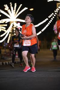 BIB: 76216
                            <button type="button" onclick="openModal(15425073)" class="btn btn-primary btn-sm float-right btn-popup" data-toggle="modal" data-target=".modal-high-quality">
                        <i class="fas fa-shopping-cart"></i> Add to Cart
                    </button>
                                            <button type="button" onclick="isThisMe(15425073, true)" class="btn btn-success btn-sm float-right btn-popup btn-isme hidden" data-toggle="tooltip" data-placement="bottom" title="นี่คือรูปของคุณใช่ไหม คลิกที่นี่เพื่อเอาเข้าอัลบั้ม">
                        <i class="fas fa-plus"></i> Add to album
                    </button>
                    <button type="button" onclick="isThisMe(15425073, false)" class="btn btn-warning btn-sm float-right btn-popup btn-isnotme hidden">
                        <i class="fas fa-ban"></i> Remove from album
                    </button>