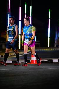 BIB: 41289
                            <button type="button" onclick="openModal(15493047)" class="btn btn-primary btn-sm float-right btn-popup" data-toggle="modal" data-target=".modal-high-quality">
                        <i class="fas fa-shopping-cart"></i> Add to Cart
                    </button>
                                            <button type="button" onclick="isThisMe(15493047, true)" class="btn btn-success btn-sm float-right btn-popup btn-isme hidden" data-toggle="tooltip" data-placement="bottom" title="นี่คือรูปของคุณใช่ไหม คลิกที่นี่เพื่อเอาเข้าอัลบั้ม">
                        <i class="fas fa-plus"></i> Add to album
                    </button>
                    <button type="button" onclick="isThisMe(15493047, false)" class="btn btn-warning btn-sm float-right btn-popup btn-isnotme hidden">
                        <i class="fas fa-ban"></i> Remove from album
                    </button>