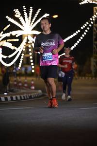 BIB: 47253
                            <button type="button" onclick="openModal(15453166)" class="btn btn-primary btn-sm float-right btn-popup" data-toggle="modal" data-target=".modal-high-quality">
                        <i class="fas fa-shopping-cart"></i> Add to Cart
                    </button>
                                            <button type="button" onclick="isThisMe(15453166, true)" class="btn btn-success btn-sm float-right btn-popup btn-isme hidden" data-toggle="tooltip" data-placement="bottom" title="นี่คือรูปของคุณใช่ไหม คลิกที่นี่เพื่อเอาเข้าอัลบั้ม">
                        <i class="fas fa-plus"></i> Add to album
                    </button>
                    <button type="button" onclick="isThisMe(15453166, false)" class="btn btn-warning btn-sm float-right btn-popup btn-isnotme hidden">
                        <i class="fas fa-ban"></i> Remove from album
                    </button>