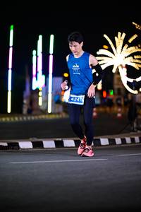 BIB: 42411
                            <button type="button" onclick="openModal(15498669)" class="btn btn-primary btn-sm float-right btn-popup" data-toggle="modal" data-target=".modal-high-quality">
                        <i class="fas fa-shopping-cart"></i> Add to Cart
                    </button>
                                            <button type="button" onclick="isThisMe(15498669, true)" class="btn btn-success btn-sm float-right btn-popup btn-isme hidden" data-toggle="tooltip" data-placement="bottom" title="นี่คือรูปของคุณใช่ไหม คลิกที่นี่เพื่อเอาเข้าอัลบั้ม">
                        <i class="fas fa-plus"></i> Add to album
                    </button>
                    <button type="button" onclick="isThisMe(15498669, false)" class="btn btn-warning btn-sm float-right btn-popup btn-isnotme hidden">
                        <i class="fas fa-ban"></i> Remove from album
                    </button>