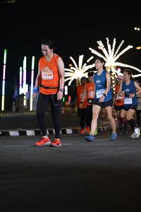 BIB: 23099, 43192, 47539
                            <button type="button" onclick="openModal(15437713)" class="btn btn-primary btn-sm float-right btn-popup" data-toggle="modal" data-target=".modal-high-quality">
                        <i class="fas fa-shopping-cart"></i> Add to Cart
                    </button>
                                            <button type="button" onclick="isThisMe(15437713, true)" class="btn btn-success btn-sm float-right btn-popup btn-isme hidden" data-toggle="tooltip" data-placement="bottom" title="นี่คือรูปของคุณใช่ไหม คลิกที่นี่เพื่อเอาเข้าอัลบั้ม">
                        <i class="fas fa-plus"></i> Add to album
                    </button>
                    <button type="button" onclick="isThisMe(15437713, false)" class="btn btn-warning btn-sm float-right btn-popup btn-isnotme hidden">
                        <i class="fas fa-ban"></i> Remove from album
                    </button>
