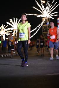 BIB: 47551, 28194
                            <button type="button" onclick="openModal(15424044)" class="btn btn-primary btn-sm float-right btn-popup" data-toggle="modal" data-target=".modal-high-quality">
                        <i class="fas fa-shopping-cart"></i> Add to Cart
                    </button>
                                            <button type="button" onclick="isThisMe(15424044, true)" class="btn btn-success btn-sm float-right btn-popup btn-isme hidden" data-toggle="tooltip" data-placement="bottom" title="นี่คือรูปของคุณใช่ไหม คลิกที่นี่เพื่อเอาเข้าอัลบั้ม">
                        <i class="fas fa-plus"></i> Add to album
                    </button>
                    <button type="button" onclick="isThisMe(15424044, false)" class="btn btn-warning btn-sm float-right btn-popup btn-isnotme hidden">
                        <i class="fas fa-ban"></i> Remove from album
                    </button>