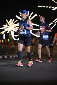 BIB: 3238, 41704
                            <button type="button" onclick="openModal(15415707)" class="btn btn-primary btn-sm float-right btn-popup" data-toggle="modal" data-target=".modal-high-quality">
                        <i class="fas fa-shopping-cart"></i> Add to Cart
                    </button>
                                            <button type="button" onclick="isThisMe(15415707, true)" class="btn btn-success btn-sm float-right btn-popup btn-isme hidden" data-toggle="tooltip" data-placement="bottom" title="นี่คือรูปของคุณใช่ไหม คลิกที่นี่เพื่อเอาเข้าอัลบั้ม">
                        <i class="fas fa-plus"></i> Add to album
                    </button>
                    <button type="button" onclick="isThisMe(15415707, false)" class="btn btn-warning btn-sm float-right btn-popup btn-isnotme hidden">
                        <i class="fas fa-ban"></i> Remove from album
                    </button>