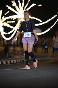 BIB: 43032, 00000
                            <button type="button" onclick="openModal(15438004)" class="btn btn-primary btn-sm float-right btn-popup" data-toggle="modal" data-target=".modal-high-quality">
                        <i class="fas fa-shopping-cart"></i> Add to Cart
                    </button>
                                            <button type="button" onclick="isThisMe(15438004, true)" class="btn btn-success btn-sm float-right btn-popup btn-isme hidden" data-toggle="tooltip" data-placement="bottom" title="นี่คือรูปของคุณใช่ไหม คลิกที่นี่เพื่อเอาเข้าอัลบั้ม">
                        <i class="fas fa-plus"></i> Add to album
                    </button>
                    <button type="button" onclick="isThisMe(15438004, false)" class="btn btn-warning btn-sm float-right btn-popup btn-isnotme hidden">
                        <i class="fas fa-ban"></i> Remove from album
                    </button>