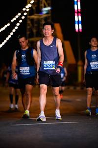 BIB: 47064, 4670, 45966
                            <button type="button" onclick="openModal(15493279)" class="btn btn-primary btn-sm float-right btn-popup" data-toggle="modal" data-target=".modal-high-quality">
                        <i class="fas fa-shopping-cart"></i> Add to Cart
                    </button>
                                            <button type="button" onclick="isThisMe(15493279, true)" class="btn btn-success btn-sm float-right btn-popup btn-isme hidden" data-toggle="tooltip" data-placement="bottom" title="นี่คือรูปของคุณใช่ไหม คลิกที่นี่เพื่อเอาเข้าอัลบั้ม">
                        <i class="fas fa-plus"></i> Add to album
                    </button>
                    <button type="button" onclick="isThisMe(15493279, false)" class="btn btn-warning btn-sm float-right btn-popup btn-isnotme hidden">
                        <i class="fas fa-ban"></i> Remove from album
                    </button>