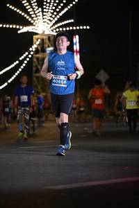 BIB: 40668
                            <button type="button" onclick="openModal(15423915)" class="btn btn-primary btn-sm float-right btn-popup" data-toggle="modal" data-target=".modal-high-quality">
                        <i class="fas fa-shopping-cart"></i> Add to Cart
                    </button>
                                            <button type="button" onclick="isThisMe(15423915, true)" class="btn btn-success btn-sm float-right btn-popup btn-isme hidden" data-toggle="tooltip" data-placement="bottom" title="นี่คือรูปของคุณใช่ไหม คลิกที่นี่เพื่อเอาเข้าอัลบั้ม">
                        <i class="fas fa-plus"></i> Add to album
                    </button>
                    <button type="button" onclick="isThisMe(15423915, false)" class="btn btn-warning btn-sm float-right btn-popup btn-isnotme hidden">
                        <i class="fas fa-ban"></i> Remove from album
                    </button>