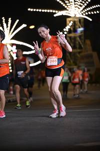BIB: 203
                            <button type="button" onclick="openModal(15425091)" class="btn btn-primary btn-sm float-right btn-popup" data-toggle="modal" data-target=".modal-high-quality">
                        <i class="fas fa-shopping-cart"></i> Add to Cart
                    </button>
                                            <button type="button" onclick="isThisMe(15425091, true)" class="btn btn-success btn-sm float-right btn-popup btn-isme hidden" data-toggle="tooltip" data-placement="bottom" title="นี่คือรูปของคุณใช่ไหม คลิกที่นี่เพื่อเอาเข้าอัลบั้ม">
                        <i class="fas fa-plus"></i> Add to album
                    </button>
                    <button type="button" onclick="isThisMe(15425091, false)" class="btn btn-warning btn-sm float-right btn-popup btn-isnotme hidden">
                        <i class="fas fa-ban"></i> Remove from album
                    </button>