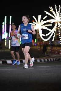 BIB: 47770, 46935
                            <button type="button" onclick="openModal(15438525)" class="btn btn-primary btn-sm float-right btn-popup" data-toggle="modal" data-target=".modal-high-quality">
                        <i class="fas fa-shopping-cart"></i> Add to Cart
                    </button>
                                            <button type="button" onclick="isThisMe(15438525, true)" class="btn btn-success btn-sm float-right btn-popup btn-isme hidden" data-toggle="tooltip" data-placement="bottom" title="นี่คือรูปของคุณใช่ไหม คลิกที่นี่เพื่อเอาเข้าอัลบั้ม">
                        <i class="fas fa-plus"></i> Add to album
                    </button>
                    <button type="button" onclick="isThisMe(15438525, false)" class="btn btn-warning btn-sm float-right btn-popup btn-isnotme hidden">
                        <i class="fas fa-ban"></i> Remove from album
                    </button>