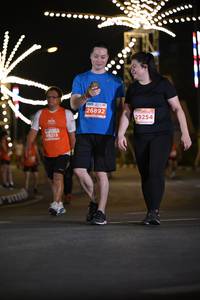 BIB: 26892, 29254, 0213, 
                            <button type="button" onclick="openModal(15422849)" class="btn btn-primary btn-sm float-right btn-popup" data-toggle="modal" data-target=".modal-high-quality">
                        <i class="fas fa-shopping-cart"></i> Add to Cart
                    </button>
                                            <button type="button" onclick="isThisMe(15422849, true)" class="btn btn-success btn-sm float-right btn-popup btn-isme hidden" data-toggle="tooltip" data-placement="bottom" title="นี่คือรูปของคุณใช่ไหม คลิกที่นี่เพื่อเอาเข้าอัลบั้ม">
                        <i class="fas fa-plus"></i> Add to album
                    </button>
                    <button type="button" onclick="isThisMe(15422849, false)" class="btn btn-warning btn-sm float-right btn-popup btn-isnotme hidden">
                        <i class="fas fa-ban"></i> Remove from album
                    </button>