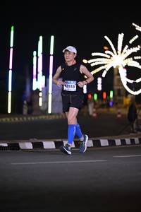 BIB: 47818
                            <button type="button" onclick="openModal(15442043)" class="btn btn-primary btn-sm float-right btn-popup" data-toggle="modal" data-target=".modal-high-quality">
                        <i class="fas fa-shopping-cart"></i> Add to Cart
                    </button>
                                            <button type="button" onclick="isThisMe(15442043, true)" class="btn btn-success btn-sm float-right btn-popup btn-isme hidden" data-toggle="tooltip" data-placement="bottom" title="นี่คือรูปของคุณใช่ไหม คลิกที่นี่เพื่อเอาเข้าอัลบั้ม">
                        <i class="fas fa-plus"></i> Add to album
                    </button>
                    <button type="button" onclick="isThisMe(15442043, false)" class="btn btn-warning btn-sm float-right btn-popup btn-isnotme hidden">
                        <i class="fas fa-ban"></i> Remove from album
                    </button>