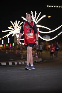 BIB: 26817
                            <button type="button" onclick="openModal(15415387)" class="btn btn-primary btn-sm float-right btn-popup" data-toggle="modal" data-target=".modal-high-quality">
                        <i class="fas fa-shopping-cart"></i> Add to Cart
                    </button>
                                            <button type="button" onclick="isThisMe(15415387, true)" class="btn btn-success btn-sm float-right btn-popup btn-isme hidden" data-toggle="tooltip" data-placement="bottom" title="นี่คือรูปของคุณใช่ไหม คลิกที่นี่เพื่อเอาเข้าอัลบั้ม">
                        <i class="fas fa-plus"></i> Add to album
                    </button>
                    <button type="button" onclick="isThisMe(15415387, false)" class="btn btn-warning btn-sm float-right btn-popup btn-isnotme hidden">
                        <i class="fas fa-ban"></i> Remove from album
                    </button>