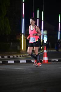 BIB: 43180
                            <button type="button" onclick="openModal(15438867)" class="btn btn-primary btn-sm float-right btn-popup" data-toggle="modal" data-target=".modal-high-quality">
                        <i class="fas fa-shopping-cart"></i> Add to Cart
                    </button>
                                            <button type="button" onclick="isThisMe(15438867, true)" class="btn btn-success btn-sm float-right btn-popup btn-isme hidden" data-toggle="tooltip" data-placement="bottom" title="นี่คือรูปของคุณใช่ไหม คลิกที่นี่เพื่อเอาเข้าอัลบั้ม">
                        <i class="fas fa-plus"></i> Add to album
                    </button>
                    <button type="button" onclick="isThisMe(15438867, false)" class="btn btn-warning btn-sm float-right btn-popup btn-isnotme hidden">
                        <i class="fas fa-ban"></i> Remove from album
                    </button>
