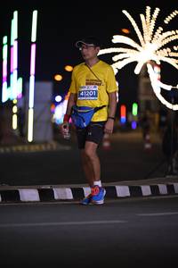 BIB: 41201
                            <button type="button" onclick="openModal(15456330)" class="btn btn-primary btn-sm float-right btn-popup" data-toggle="modal" data-target=".modal-high-quality">
                        <i class="fas fa-shopping-cart"></i> Add to Cart
                    </button>
                                            <button type="button" onclick="isThisMe(15456330, true)" class="btn btn-success btn-sm float-right btn-popup btn-isme hidden" data-toggle="tooltip" data-placement="bottom" title="นี่คือรูปของคุณใช่ไหม คลิกที่นี่เพื่อเอาเข้าอัลบั้ม">
                        <i class="fas fa-plus"></i> Add to album
                    </button>
                    <button type="button" onclick="isThisMe(15456330, false)" class="btn btn-warning btn-sm float-right btn-popup btn-isnotme hidden">
                        <i class="fas fa-ban"></i> Remove from album
                    </button>