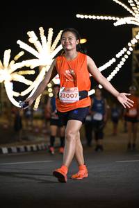 BIB: 23007
                            <button type="button" onclick="openModal(15425656)" class="btn btn-primary btn-sm float-right btn-popup" data-toggle="modal" data-target=".modal-high-quality">
                        <i class="fas fa-shopping-cart"></i> Add to Cart
                    </button>
                                            <button type="button" onclick="isThisMe(15425656, true)" class="btn btn-success btn-sm float-right btn-popup btn-isme hidden" data-toggle="tooltip" data-placement="bottom" title="นี่คือรูปของคุณใช่ไหม คลิกที่นี่เพื่อเอาเข้าอัลบั้ม">
                        <i class="fas fa-plus"></i> Add to album
                    </button>
                    <button type="button" onclick="isThisMe(15425656, false)" class="btn btn-warning btn-sm float-right btn-popup btn-isnotme hidden">
                        <i class="fas fa-ban"></i> Remove from album
                    </button>