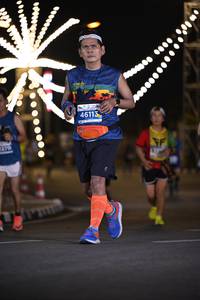 BIB: 0000, 000, 46113
                            <button type="button" onclick="openModal(15446661)" class="btn btn-primary btn-sm float-right btn-popup" data-toggle="modal" data-target=".modal-high-quality">
                        <i class="fas fa-shopping-cart"></i> Add to Cart
                    </button>
                                            <button type="button" onclick="isThisMe(15446661, true)" class="btn btn-success btn-sm float-right btn-popup btn-isme hidden" data-toggle="tooltip" data-placement="bottom" title="นี่คือรูปของคุณใช่ไหม คลิกที่นี่เพื่อเอาเข้าอัลบั้ม">
                        <i class="fas fa-plus"></i> Add to album
                    </button>
                    <button type="button" onclick="isThisMe(15446661, false)" class="btn btn-warning btn-sm float-right btn-popup btn-isnotme hidden">
                        <i class="fas fa-ban"></i> Remove from album
                    </button>