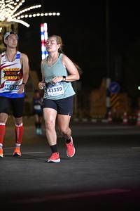 BIB: 40575, 43339
                            <button type="button" onclick="openModal(15439103)" class="btn btn-primary btn-sm float-right btn-popup" data-toggle="modal" data-target=".modal-high-quality">
                        <i class="fas fa-shopping-cart"></i> Add to Cart
                    </button>
                                            <button type="button" onclick="isThisMe(15439103, true)" class="btn btn-success btn-sm float-right btn-popup btn-isme hidden" data-toggle="tooltip" data-placement="bottom" title="นี่คือรูปของคุณใช่ไหม คลิกที่นี่เพื่อเอาเข้าอัลบั้ม">
                        <i class="fas fa-plus"></i> Add to album
                    </button>
                    <button type="button" onclick="isThisMe(15439103, false)" class="btn btn-warning btn-sm float-right btn-popup btn-isnotme hidden">
                        <i class="fas fa-ban"></i> Remove from album
                    </button>