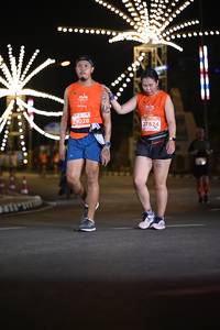 BIB: 25028, 27824
                            <button type="button" onclick="openModal(15437873)" class="btn btn-primary btn-sm float-right btn-popup" data-toggle="modal" data-target=".modal-high-quality">
                        <i class="fas fa-shopping-cart"></i> Add to Cart
                    </button>
                                            <button type="button" onclick="isThisMe(15437873, true)" class="btn btn-success btn-sm float-right btn-popup btn-isme hidden" data-toggle="tooltip" data-placement="bottom" title="นี่คือรูปของคุณใช่ไหม คลิกที่นี่เพื่อเอาเข้าอัลบั้ม">
                        <i class="fas fa-plus"></i> Add to album
                    </button>
                    <button type="button" onclick="isThisMe(15437873, false)" class="btn btn-warning btn-sm float-right btn-popup btn-isnotme hidden">
                        <i class="fas fa-ban"></i> Remove from album
                    </button>