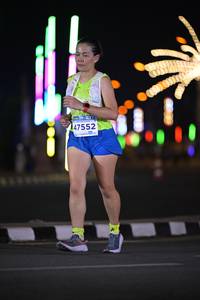 BIB: 47552
                            <button type="button" onclick="openModal(15450005)" class="btn btn-primary btn-sm float-right btn-popup" data-toggle="modal" data-target=".modal-high-quality">
                        <i class="fas fa-shopping-cart"></i> Add to Cart
                    </button>
                                            <button type="button" onclick="isThisMe(15450005, true)" class="btn btn-success btn-sm float-right btn-popup btn-isme hidden" data-toggle="tooltip" data-placement="bottom" title="นี่คือรูปของคุณใช่ไหม คลิกที่นี่เพื่อเอาเข้าอัลบั้ม">
                        <i class="fas fa-plus"></i> Add to album
                    </button>
                    <button type="button" onclick="isThisMe(15450005, false)" class="btn btn-warning btn-sm float-right btn-popup btn-isnotme hidden">
                        <i class="fas fa-ban"></i> Remove from album
                    </button>