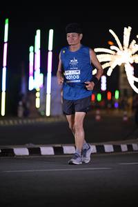 BIB: 40108
                            <button type="button" onclick="openModal(15451340)" class="btn btn-primary btn-sm float-right btn-popup" data-toggle="modal" data-target=".modal-high-quality">
                        <i class="fas fa-shopping-cart"></i> Add to Cart
                    </button>
                                            <button type="button" onclick="isThisMe(15451340, true)" class="btn btn-success btn-sm float-right btn-popup btn-isme hidden" data-toggle="tooltip" data-placement="bottom" title="นี่คือรูปของคุณใช่ไหม คลิกที่นี่เพื่อเอาเข้าอัลบั้ม">
                        <i class="fas fa-plus"></i> Add to album
                    </button>
                    <button type="button" onclick="isThisMe(15451340, false)" class="btn btn-warning btn-sm float-right btn-popup btn-isnotme hidden">
                        <i class="fas fa-ban"></i> Remove from album
                    </button>