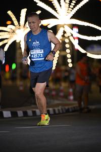 BIB: 2021, 42573
                            <button type="button" onclick="openModal(15428614)" class="btn btn-primary btn-sm float-right btn-popup" data-toggle="modal" data-target=".modal-high-quality">
                        <i class="fas fa-shopping-cart"></i> Add to Cart
                    </button>
                                            <button type="button" onclick="isThisMe(15428614, true)" class="btn btn-success btn-sm float-right btn-popup btn-isme hidden" data-toggle="tooltip" data-placement="bottom" title="นี่คือรูปของคุณใช่ไหม คลิกที่นี่เพื่อเอาเข้าอัลบั้ม">
                        <i class="fas fa-plus"></i> Add to album
                    </button>
                    <button type="button" onclick="isThisMe(15428614, false)" class="btn btn-warning btn-sm float-right btn-popup btn-isnotme hidden">
                        <i class="fas fa-ban"></i> Remove from album
                    </button>