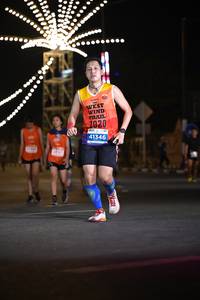 BIB: 2020, 41346
                            <button type="button" onclick="openModal(15441115)" class="btn btn-primary btn-sm float-right btn-popup" data-toggle="modal" data-target=".modal-high-quality">
                        <i class="fas fa-shopping-cart"></i> Add to Cart
                    </button>
                                            <button type="button" onclick="isThisMe(15441115, true)" class="btn btn-success btn-sm float-right btn-popup btn-isme hidden" data-toggle="tooltip" data-placement="bottom" title="นี่คือรูปของคุณใช่ไหม คลิกที่นี่เพื่อเอาเข้าอัลบั้ม">
                        <i class="fas fa-plus"></i> Add to album
                    </button>
                    <button type="button" onclick="isThisMe(15441115, false)" class="btn btn-warning btn-sm float-right btn-popup btn-isnotme hidden">
                        <i class="fas fa-ban"></i> Remove from album
                    </button>