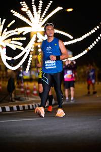 BIB: 46894
                            <button type="button" onclick="openModal(15494387)" class="btn btn-primary btn-sm float-right btn-popup" data-toggle="modal" data-target=".modal-high-quality">
                        <i class="fas fa-shopping-cart"></i> Add to Cart
                    </button>
                                            <button type="button" onclick="isThisMe(15494387, true)" class="btn btn-success btn-sm float-right btn-popup btn-isme hidden" data-toggle="tooltip" data-placement="bottom" title="นี่คือรูปของคุณใช่ไหม คลิกที่นี่เพื่อเอาเข้าอัลบั้ม">
                        <i class="fas fa-plus"></i> Add to album
                    </button>
                    <button type="button" onclick="isThisMe(15494387, false)" class="btn btn-warning btn-sm float-right btn-popup btn-isnotme hidden">
                        <i class="fas fa-ban"></i> Remove from album
                    </button>