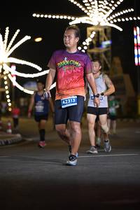 BIB: 42313
                            <button type="button" onclick="openModal(15449452)" class="btn btn-primary btn-sm float-right btn-popup" data-toggle="modal" data-target=".modal-high-quality">
                        <i class="fas fa-shopping-cart"></i> Add to Cart
                    </button>
                                            <button type="button" onclick="isThisMe(15449452, true)" class="btn btn-success btn-sm float-right btn-popup btn-isme hidden" data-toggle="tooltip" data-placement="bottom" title="นี่คือรูปของคุณใช่ไหม คลิกที่นี่เพื่อเอาเข้าอัลบั้ม">
                        <i class="fas fa-plus"></i> Add to album
                    </button>
                    <button type="button" onclick="isThisMe(15449452, false)" class="btn btn-warning btn-sm float-right btn-popup btn-isnotme hidden">
                        <i class="fas fa-ban"></i> Remove from album
                    </button>