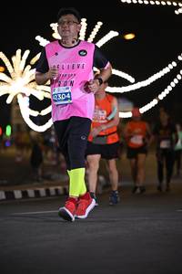 BIB: 42304
                            <button type="button" onclick="openModal(15425047)" class="btn btn-primary btn-sm float-right btn-popup" data-toggle="modal" data-target=".modal-high-quality">
                        <i class="fas fa-shopping-cart"></i> Add to Cart
                    </button>
                                            <button type="button" onclick="isThisMe(15425047, true)" class="btn btn-success btn-sm float-right btn-popup btn-isme hidden" data-toggle="tooltip" data-placement="bottom" title="นี่คือรูปของคุณใช่ไหม คลิกที่นี่เพื่อเอาเข้าอัลบั้ม">
                        <i class="fas fa-plus"></i> Add to album
                    </button>
                    <button type="button" onclick="isThisMe(15425047, false)" class="btn btn-warning btn-sm float-right btn-popup btn-isnotme hidden">
                        <i class="fas fa-ban"></i> Remove from album
                    </button>
