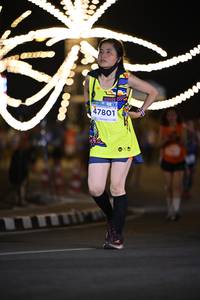 BIB: 47801
                            <button type="button" onclick="openModal(15426093)" class="btn btn-primary btn-sm float-right btn-popup" data-toggle="modal" data-target=".modal-high-quality">
                        <i class="fas fa-shopping-cart"></i> Add to Cart
                    </button>
                                            <button type="button" onclick="isThisMe(15426093, true)" class="btn btn-success btn-sm float-right btn-popup btn-isme hidden" data-toggle="tooltip" data-placement="bottom" title="นี่คือรูปของคุณใช่ไหม คลิกที่นี่เพื่อเอาเข้าอัลบั้ม">
                        <i class="fas fa-plus"></i> Add to album
                    </button>
                    <button type="button" onclick="isThisMe(15426093, false)" class="btn btn-warning btn-sm float-right btn-popup btn-isnotme hidden">
                        <i class="fas fa-ban"></i> Remove from album
                    </button>