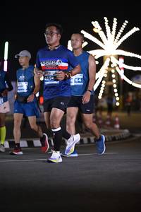 BIB: 4694, 4164, 4646
                            <button type="button" onclick="openModal(15441284)" class="btn btn-primary btn-sm float-right btn-popup" data-toggle="modal" data-target=".modal-high-quality">
                        <i class="fas fa-shopping-cart"></i> Add to Cart
                    </button>
                                            <button type="button" onclick="isThisMe(15441284, true)" class="btn btn-success btn-sm float-right btn-popup btn-isme hidden" data-toggle="tooltip" data-placement="bottom" title="นี่คือรูปของคุณใช่ไหม คลิกที่นี่เพื่อเอาเข้าอัลบั้ม">
                        <i class="fas fa-plus"></i> Add to album
                    </button>
                    <button type="button" onclick="isThisMe(15441284, false)" class="btn btn-warning btn-sm float-right btn-popup btn-isnotme hidden">
                        <i class="fas fa-ban"></i> Remove from album
                    </button>