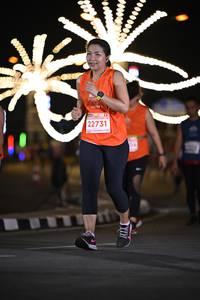 BIB: 22731
                            <button type="button" onclick="openModal(15426641)" class="btn btn-primary btn-sm float-right btn-popup" data-toggle="modal" data-target=".modal-high-quality">
                        <i class="fas fa-shopping-cart"></i> Add to Cart
                    </button>
                                            <button type="button" onclick="isThisMe(15426641, true)" class="btn btn-success btn-sm float-right btn-popup btn-isme hidden" data-toggle="tooltip" data-placement="bottom" title="นี่คือรูปของคุณใช่ไหม คลิกที่นี่เพื่อเอาเข้าอัลบั้ม">
                        <i class="fas fa-plus"></i> Add to album
                    </button>
                    <button type="button" onclick="isThisMe(15426641, false)" class="btn btn-warning btn-sm float-right btn-popup btn-isnotme hidden">
                        <i class="fas fa-ban"></i> Remove from album
                    </button>