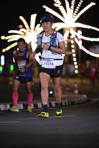 BIB: 43178
                            <button type="button" onclick="openModal(15443647)" class="btn btn-primary btn-sm float-right btn-popup" data-toggle="modal" data-target=".modal-high-quality">
                        <i class="fas fa-shopping-cart"></i> Add to Cart
                    </button>
                                            <button type="button" onclick="isThisMe(15443647, true)" class="btn btn-success btn-sm float-right btn-popup btn-isme hidden" data-toggle="tooltip" data-placement="bottom" title="นี่คือรูปของคุณใช่ไหม คลิกที่นี่เพื่อเอาเข้าอัลบั้ม">
                        <i class="fas fa-plus"></i> Add to album
                    </button>
                    <button type="button" onclick="isThisMe(15443647, false)" class="btn btn-warning btn-sm float-right btn-popup btn-isnotme hidden">
                        <i class="fas fa-ban"></i> Remove from album
                    </button>