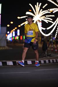 BIB: 41201
                            <button type="button" onclick="openModal(15456309)" class="btn btn-primary btn-sm float-right btn-popup" data-toggle="modal" data-target=".modal-high-quality">
                        <i class="fas fa-shopping-cart"></i> Add to Cart
                    </button>
                                            <button type="button" onclick="isThisMe(15456309, true)" class="btn btn-success btn-sm float-right btn-popup btn-isme hidden" data-toggle="tooltip" data-placement="bottom" title="นี่คือรูปของคุณใช่ไหม คลิกที่นี่เพื่อเอาเข้าอัลบั้ม">
                        <i class="fas fa-plus"></i> Add to album
                    </button>
                    <button type="button" onclick="isThisMe(15456309, false)" class="btn btn-warning btn-sm float-right btn-popup btn-isnotme hidden">
                        <i class="fas fa-ban"></i> Remove from album
                    </button>