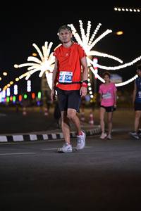BIB: 208
                            <button type="button" onclick="openModal(15456809)" class="btn btn-primary btn-sm float-right btn-popup" data-toggle="modal" data-target=".modal-high-quality">
                        <i class="fas fa-shopping-cart"></i> Add to Cart
                    </button>
                                            <button type="button" onclick="isThisMe(15456809, true)" class="btn btn-success btn-sm float-right btn-popup btn-isme hidden" data-toggle="tooltip" data-placement="bottom" title="นี่คือรูปของคุณใช่ไหม คลิกที่นี่เพื่อเอาเข้าอัลบั้ม">
                        <i class="fas fa-plus"></i> Add to album
                    </button>
                    <button type="button" onclick="isThisMe(15456809, false)" class="btn btn-warning btn-sm float-right btn-popup btn-isnotme hidden">
                        <i class="fas fa-ban"></i> Remove from album
                    </button>