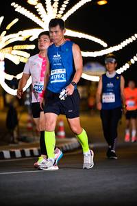 BIB: 41760, 4659, 47579
                            <button type="button" onclick="openModal(15494594)" class="btn btn-primary btn-sm float-right btn-popup" data-toggle="modal" data-target=".modal-high-quality">
                        <i class="fas fa-shopping-cart"></i> Add to Cart
                    </button>
                                            <button type="button" onclick="isThisMe(15494594, true)" class="btn btn-success btn-sm float-right btn-popup btn-isme hidden" data-toggle="tooltip" data-placement="bottom" title="นี่คือรูปของคุณใช่ไหม คลิกที่นี่เพื่อเอาเข้าอัลบั้ม">
                        <i class="fas fa-plus"></i> Add to album
                    </button>
                    <button type="button" onclick="isThisMe(15494594, false)" class="btn btn-warning btn-sm float-right btn-popup btn-isnotme hidden">
                        <i class="fas fa-ban"></i> Remove from album
                    </button>