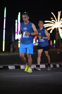 BIB: 4502, 42281
                            <button type="button" onclick="openModal(15451695)" class="btn btn-primary btn-sm float-right btn-popup" data-toggle="modal" data-target=".modal-high-quality">
                        <i class="fas fa-shopping-cart"></i> Add to Cart
                    </button>
                                            <button type="button" onclick="isThisMe(15451695, true)" class="btn btn-success btn-sm float-right btn-popup btn-isme hidden" data-toggle="tooltip" data-placement="bottom" title="นี่คือรูปของคุณใช่ไหม คลิกที่นี่เพื่อเอาเข้าอัลบั้ม">
                        <i class="fas fa-plus"></i> Add to album
                    </button>
                    <button type="button" onclick="isThisMe(15451695, false)" class="btn btn-warning btn-sm float-right btn-popup btn-isnotme hidden">
                        <i class="fas fa-ban"></i> Remove from album
                    </button>