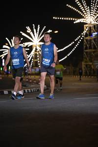 BIB: 5145, 42376
                            <button type="button" onclick="openModal(15455851)" class="btn btn-primary btn-sm float-right btn-popup" data-toggle="modal" data-target=".modal-high-quality">
                        <i class="fas fa-shopping-cart"></i> Add to Cart
                    </button>
                                            <button type="button" onclick="isThisMe(15455851, true)" class="btn btn-success btn-sm float-right btn-popup btn-isme hidden" data-toggle="tooltip" data-placement="bottom" title="นี่คือรูปของคุณใช่ไหม คลิกที่นี่เพื่อเอาเข้าอัลบั้ม">
                        <i class="fas fa-plus"></i> Add to album
                    </button>
                    <button type="button" onclick="isThisMe(15455851, false)" class="btn btn-warning btn-sm float-right btn-popup btn-isnotme hidden">
                        <i class="fas fa-ban"></i> Remove from album
                    </button>