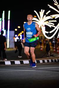 BIB: 45597
                            <button type="button" onclick="openModal(15495105)" class="btn btn-primary btn-sm float-right btn-popup" data-toggle="modal" data-target=".modal-high-quality">
                        <i class="fas fa-shopping-cart"></i> Add to Cart
                    </button>
                                            <button type="button" onclick="isThisMe(15495105, true)" class="btn btn-success btn-sm float-right btn-popup btn-isme hidden" data-toggle="tooltip" data-placement="bottom" title="นี่คือรูปของคุณใช่ไหม คลิกที่นี่เพื่อเอาเข้าอัลบั้ม">
                        <i class="fas fa-plus"></i> Add to album
                    </button>
                    <button type="button" onclick="isThisMe(15495105, false)" class="btn btn-warning btn-sm float-right btn-popup btn-isnotme hidden">
                        <i class="fas fa-ban"></i> Remove from album
                    </button>