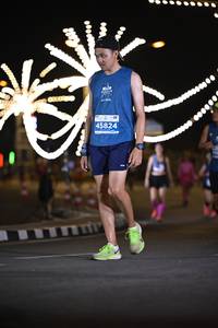 BIB: 45824
                            <button type="button" onclick="openModal(15440040)" class="btn btn-primary btn-sm float-right btn-popup" data-toggle="modal" data-target=".modal-high-quality">
                        <i class="fas fa-shopping-cart"></i> Add to Cart
                    </button>
                                            <button type="button" onclick="isThisMe(15440040, true)" class="btn btn-success btn-sm float-right btn-popup btn-isme hidden" data-toggle="tooltip" data-placement="bottom" title="นี่คือรูปของคุณใช่ไหม คลิกที่นี่เพื่อเอาเข้าอัลบั้ม">
                        <i class="fas fa-plus"></i> Add to album
                    </button>
                    <button type="button" onclick="isThisMe(15440040, false)" class="btn btn-warning btn-sm float-right btn-popup btn-isnotme hidden">
                        <i class="fas fa-ban"></i> Remove from album
                    </button>