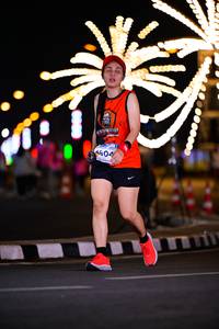 BIB: 4604, 00000000
                            <button type="button" onclick="openModal(15497345)" class="btn btn-primary btn-sm float-right btn-popup" data-toggle="modal" data-target=".modal-high-quality">
                        <i class="fas fa-shopping-cart"></i> Add to Cart
                    </button>
                                            <button type="button" onclick="isThisMe(15497345, true)" class="btn btn-success btn-sm float-right btn-popup btn-isme hidden" data-toggle="tooltip" data-placement="bottom" title="นี่คือรูปของคุณใช่ไหม คลิกที่นี่เพื่อเอาเข้าอัลบั้ม">
                        <i class="fas fa-plus"></i> Add to album
                    </button>
                    <button type="button" onclick="isThisMe(15497345, false)" class="btn btn-warning btn-sm float-right btn-popup btn-isnotme hidden">
                        <i class="fas fa-ban"></i> Remove from album
                    </button>